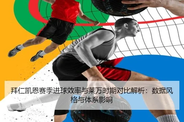拜仁凯恩赛季进球效率与莱万时期对比解析：数据风格与体系影响