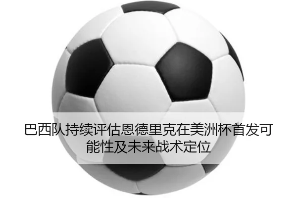 img_1782488063457_57_1_705.jpg