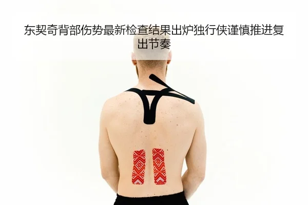 东契奇背部伤势最新检查结果出炉独行侠谨慎推进复出节奏